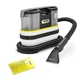 Пилосос Karcher SE 2 Spot (1.081-410.0) - зображення 1