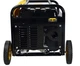 Генератор Stanley SG3100 (4250116821822) - изображение 4