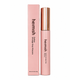 Стойкая тушь Heimish Dailism Smudge Stop Mascara Volume Brown для придания объему ресницам 9г - изображение 5
