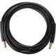 Шланг для мойки высокого давления Intertool DT-1555 [171748] - изображение 2