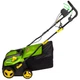 Скарифікатор електричний Procraft PSC400 - зображення 3
