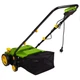Скарифікатор електричний Procraft PSC-320 UNIVERSAL - зображення 3
