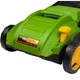 Скарифікатор електричний Procraft PSC-320 UNIVERSAL - зображення 6