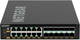 Przełącznik Netgear XSM4316 12 x 10G Multi-Gig / 12 x 10G SFP+ (XSM4324-100NES) - obraz 1