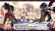 Гра Nintendo Switch 2 Disgaea 7 Complete Deluxe Edition (Game-Key Card) (810100865566) - зображення 4