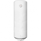 Бойлер Atlantic Steatite Slim VM 080 D325-2-BC (2100W), 80 л вузький - зображення 1
