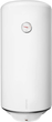 Бойлер Atlantic Steatite Ego Slim VM 080 D325-1-BC (1500W), водонагреватель узкий на 80 л - изображение 1