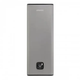 Водонагреватель Atlantic Vertigo Steatite WI-FI 80 ES-MP0652F220-S WD (2250W) silver (EG), 65 л, сухой тэн - изображение 1