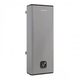 Водонагреватель Atlantic Vertigo Steatite WI-FI 80 ES-MP0652F220-S WD (2250W) silver (EG), 65 л, сухой тэн - изображение 3