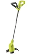 Тример садовий Ryobi RLT4125 (5133002791) - зображення 1