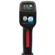 Тример акумуляторний MAKITA LXT (DUR368LZ) - зображення 4