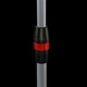 Тример акумуляторний Einhell Expert AGILLO 18/200 (3411310) - зображення 5