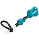 Тример акумуляторний MAKITA LXT (DUR184LZ) - изображение 2