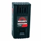 Тример Vitals Master AZT 3601a + акумулятор і зарядне (110742) - зображення 6