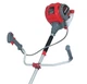 Мотокоса Vitals Professional BK 4714-4a Pride (118597) - изображение 2