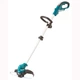Тример акумуляторний MAKITA CXT (UR100DZ) - изображение 1