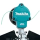Тример акумуляторний MAKITA LXT (DUR364LRM2) - изображение 2