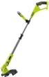 Тример садовий акумуляторний Ryobi One+ OLT1832 (5133002813) - изображение 1