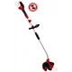 Тример акумуляторний Einhell Expert Plus GE-CT 36/30 Li E - Solo (3411300) - изображение 1
