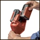 Тример акумуляторний Einhell Expert Plus GE-CT 36/30 Li E - Solo (3411300) - изображение 4
