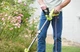 Тример садовий Ryobi RLT6130 (5133003641) - зображення 3
