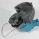 Тример акумуляторний MAKITA LXT (DUR182LZ) - изображение 3