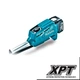Тример акумуляторний MAKITA LXT (DUR182LZ) - изображение 4