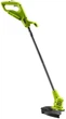 Тример садовий акумуляторний Ryobi One+ OLT1825M (5133002822) - изображение 2
