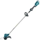 Тример акумуляторний MAKITA LXT (DUR187LZ) - изображение 1
