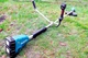 Тример акумуляторний MAKITA LXT (DUR365UZ) - изображение 4