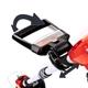 Тример акумуляторний Einhell Expert Plus GE-CT 18 Li T- Solo (3411172) - зображення 2