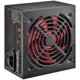 Блок живлення Xilence 700W (XP700R7) - зображення 2