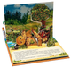 Книжка-панорамка. Колобок - Народные сказки (9789667500726) - изображение 7