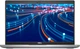 Ноутбук Dell Latitude 5420 14 (2BDLT514I711-32/512SBLK) Silver Refurbished (Grade B) / 14" IPS / Intel Core i7-1185G7 / RAM 32 ГБ / SSD 512 ГБ / Windows 11 Pro / Подсветка клавиатуры - изображение 2