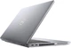 Ноутбук Dell Latitude 5420 14 (2BDLT514I711-32/512SBLK) Silver Refurbished (Grade B) / 14" IPS / Intel Core i7-1185G7 / RAM 32 ГБ / SSD 512 ГБ / Windows 11 Pro / Подсветка клавиатуры - изображение 5