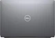 Ноутбук Dell Latitude 5420 14 (2BDLT514I711-32/512SBLK) Silver Refurbished (Grade B) / 14" IPS / Intel Core i7-1185G7 / RAM 32 ГБ / SSD 512 ГБ / Windows 11 Pro / Подсветка клавиатуры - изображение 6