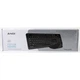 Комплект A4Tech Fstyler FG1010 (Grey) - изображение 7