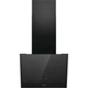 Вытяжка кухонная Gorenje - WHI 6 SYB - изображение 3