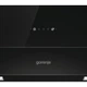 Вытяжка кухонная Gorenje - WHI 6 SYB - изображение 5