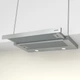 Кухонна витяжка Gorenje - TH 62 E 4 X - зображення 4