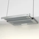 Кухонна витяжка Gorenje - TH60E3X - зображення 1