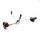 Бензокоса ECHO SRM-2621TES/U (21350295) - зображення 1