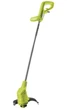 Тример садовий Ryobi RLT3525 (5133002789) - зображення 1