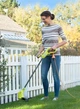 Тример садовий Ryobi RLT3525 (5133002789) - зображення 2