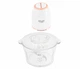 Измельчитель со стеклянной чашей Adler AD 4092 XXL 2L - изображение 10