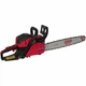 Бензопила ланцюгова Vitals Professional BKZ 5531rm 18" Magnesium (76459) - изображение 3