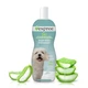Шампунь-кондиционер для собак с белой шерстью Espree Bright White Dog Shampoo & Conditioner 2 in 1, 591 мл - изображение 1