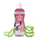 Шампунь-кондиціонер для собак з подразненою шкірою Espree Simple Soothe Dog Shampoo & Conditioner With Baking Soda, 591 мл - зображення 1