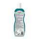 Гіпоалергенний шампунь-кондиціонер для котів Espree Hypoallergenic Cat Shampoo & Conditioner, 591 мл - зображення 2