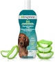 Гипоаллергенный шампунь-кондиционер для собак Espree Hypo-Allergenic Dog Shampoo & Conditioner, 591 мл - изображение 1
